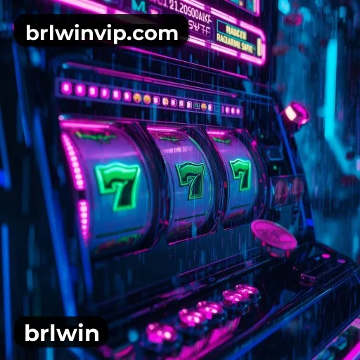 Requisitos do APK da brlwin para Android