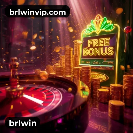 brlwin segurança SSL 256-bit - Licença Curaçao, eCOGRA, GLI certificado