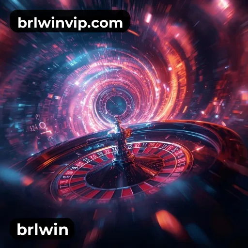 brlwin bônus R$5.000 + 500 giros - Rollover 35x, prazo 30 dias, 38% taxa conversão