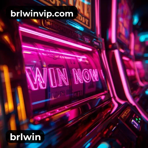 brlwin APP mobile iOS Android - 187 mil downloads São Paulo Rio BH