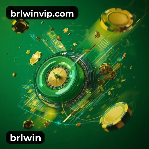 Estatísticas brlwin novembro 2024 - 87 mil jogadores ativos, R$47M pagos, RTP 96.52%