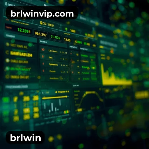 brlwin PIX instantâneo Brasil - Depósito e saque em minutos 24/7