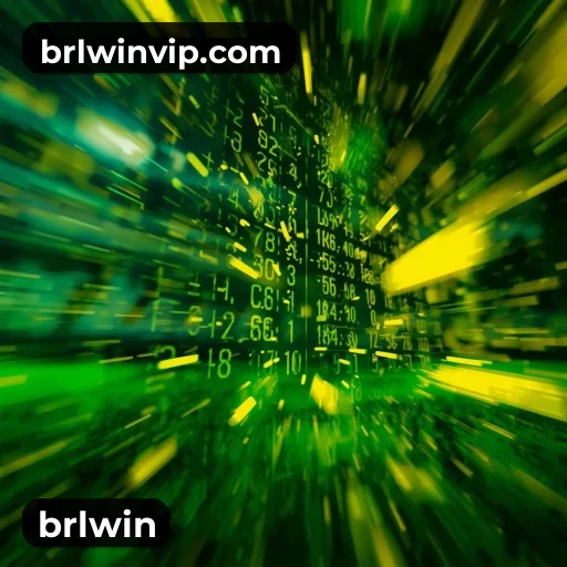 FAQ brlwin Brasil - Perguntas frequentes sobre bônus, PIX, RTP, APP mobile e VIP