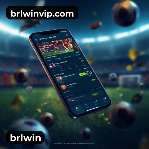 Catálogo brlwin 2.547 jogos - Pragmatic Play, Evolution, NetEnt