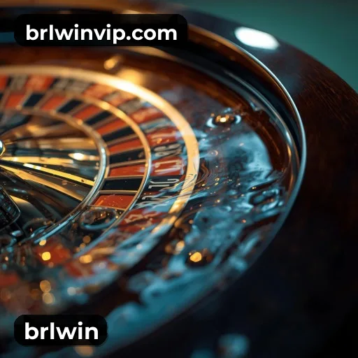 Catálogo brlwin 2.547 jogos - Pragmatic Play, Evolution, NetEnt