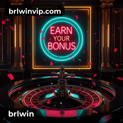 brlwin APP mobile iOS Android - 187 mil downloads São Paulo Rio BH