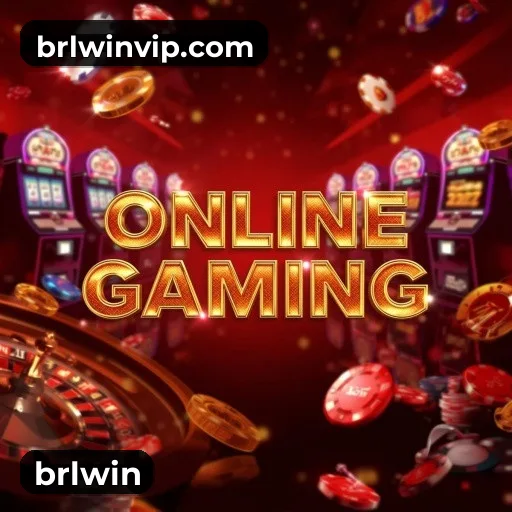 Jogo responsável brlwin - Ferramentas de controle, limites, auto-exclusão, suporte CVV 188