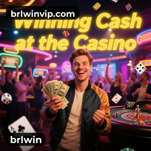 Estatísticas brlwin novembro 2024 - 87 mil jogadores ativos, R$47M pagos, RTP 96.52%
