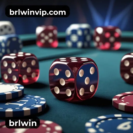 brlwin suporte 24/7 português Brasil - 47 atendentes brasileiros chat ao vivo