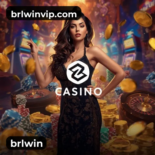 Principais provedores de slots da brlwin - NetEnt, Pragmatic Play, Play'n GO