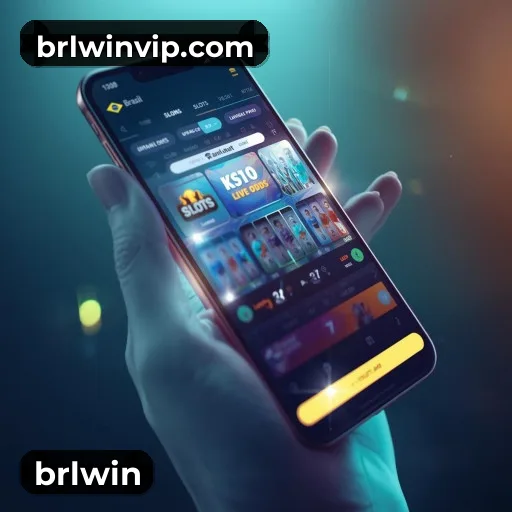 6 vantagens exclusivas do programa VIP da brlwin
